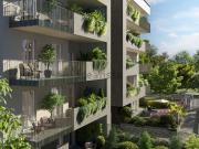 Appartamento in vendita di 66 m² in Via Novara, 80