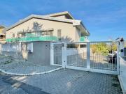 Appartamento in vendita di 66 m² in Via Nulvi, 10