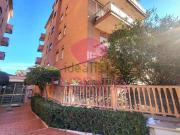 Appartamento in vendita di 66 m² in Via Olanda Appartamento in vendita di 66 m² in Via Olanda