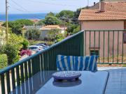 Appartamento in vendita di 66 m² in Via Ombria