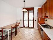 Appartamento in vendita di 66 m² in Via Onorato Balzac, 11