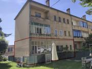 Appartamento in vendita di 66 m² in Via Oroboni, 3