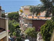 Appartamento in vendita di 66 m² in Via Padre Semeria