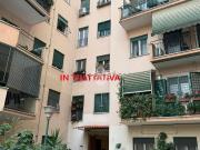 Appartamento in vendita di 66 m² in Via Pandosia, 20