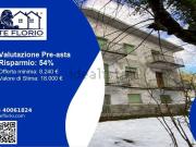 Appartamento in vendita di 66 m² in Via Panoramica