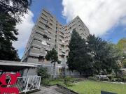 Appartamento in vendita di 66 m² in Via Paolo Gaidano, 22