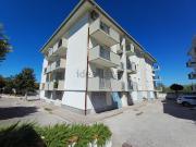 Appartamento in vendita di 66 m² in Via Parco dei Tigli, 45