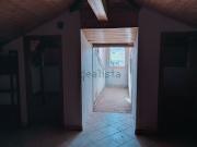 Appartamento in vendita di 66 m² in Via Pareto