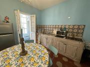 Appartamento in vendita di 66 m² in Via Pari, 1 Appartamento in vendita di 66 m² in Via Pari, 1