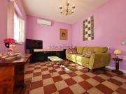 Appartamento in vendita di 66 m² in Via Pari, 1