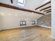 Appartamento in vendita di 66 m² in Via Pasubio, 19