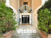 Appartamento in vendita di 66 m² in Via Paul Cezanne, 11