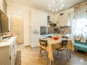 Appartamento in vendita di 66 m² in Via per Sassuolo, 2672