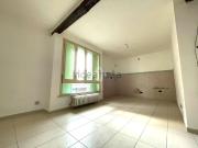 Appartamento in vendita di 66 m² in Via per Scandiano