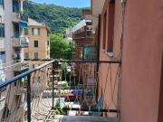 Appartamento in vendita di 66 m² in Via Piacenza, 128