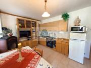 Appartamento in vendita di 66 m² in Via Pier Fortunato...