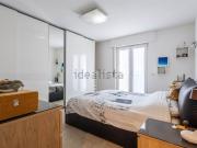 Appartamento in vendita di 66 m² in Via Pier Francesco...