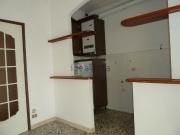 Appartamento in vendita di 66 m² in Via Pietro Agosti