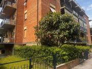 Appartamento in vendita di 66 m² in Via Pietro Maroncelli