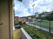 Appartamento in vendita di 66 m² in Via Pieve di Cadore