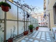 Appartamento in vendita di 66 m² in Via pozzi
