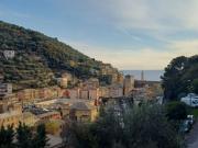 Appartamento in vendita di 66 m² in Via Priaruggia, 32