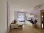 Appartamento in vendita di 66 m² in Via Privata Parenzo, 2