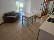 Appartamento in vendita di 66 m² in Via Privata Piero... Appartamento in vendita di 66 m² in Via Privata Piero...