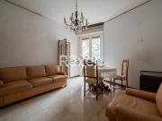 Appartamento in vendita di 66 m² in Via Privata Pietro...