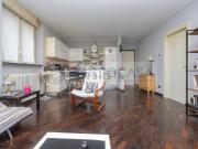 Appartamento in vendita di 66 m² in Via Privata...