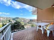 Appartamento in vendita di 66 m² in Via Provinciale, 56