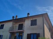 Appartamento in vendita di 66 m² in Via Puccini, 1