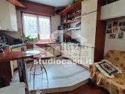 Appartamento in vendita di 66 m² in Via Puglie, 2