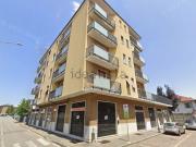 Appartamento in vendita di 66 m² in Via Puglie, 2