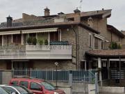 Appartamento in vendita di 66 m² in Via Pusiano, 13