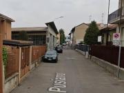 Appartamento in vendita di 66 m² in Via Pusiano