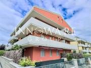 Appartamento in vendita di 66 m² in Via Raffaele Paolucci, 7