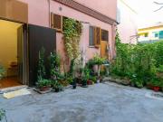 Appartamento in vendita di 66 m² in Via Ravegnana