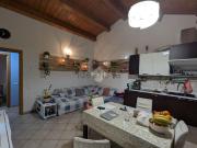 Appartamento in vendita di 66 m² in Via Ravegnana, 794