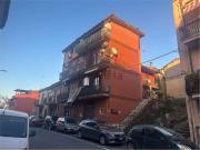 Appartamento in vendita di 66 m² in Via Reatina, 124
