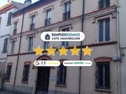 Appartamento in vendita di 66 m² in Via Risorgimento