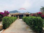 Appartamento in vendita di 66 m² in Via Rizzo