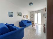 Appartamento in vendita di 66 m² in Via Rocca, 1