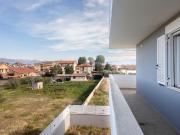 Appartamento in vendita di 66 m² in Via Roccaspinalveti