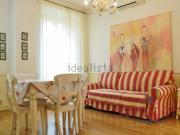 Appartamento in vendita di 66 m² in Via Roma