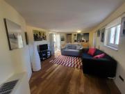 Appartamento in vendita di 66 m² in Via Bandiera, 11