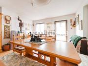 Appartamento in vendita di 66 m² in Via Roma