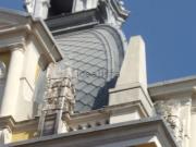 Appartamento in vendita di 66 m² in Via Roma