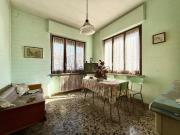 Appartamento in vendita di 66 m² in Via Roma, 54