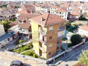 Appartamento in vendita di 66 m² in Via Roma, 54